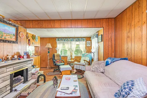 64 Lexington Road Colchester VT 05446
