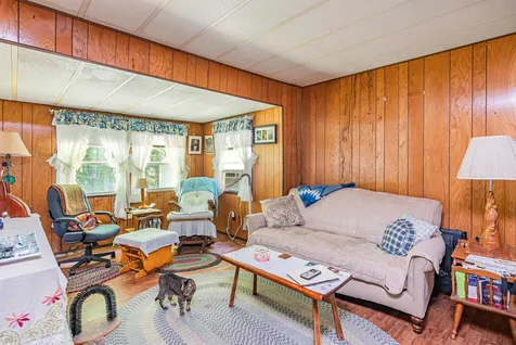 64 Lexington Road Colchester VT 05446