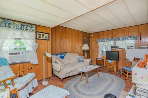 64 Lexington Road Colchester VT 05446