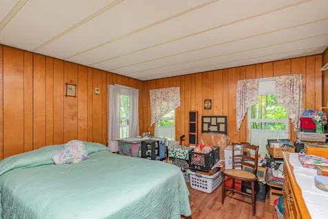64 Lexington Road Colchester VT 05446