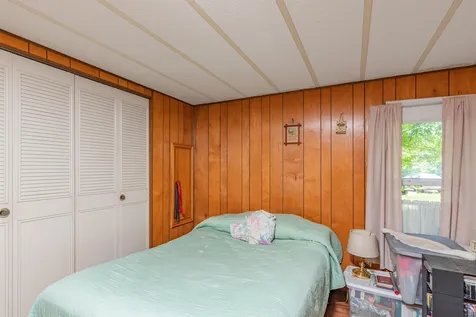 64 Lexington Road Colchester VT 05446