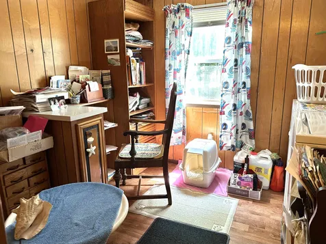 64 Lexington Road Colchester VT 05446