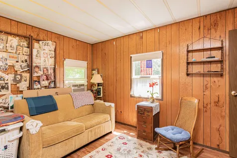 64 Lexington Road Colchester VT 05446