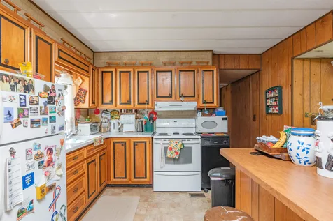 64 Lexington Road Colchester VT 05446