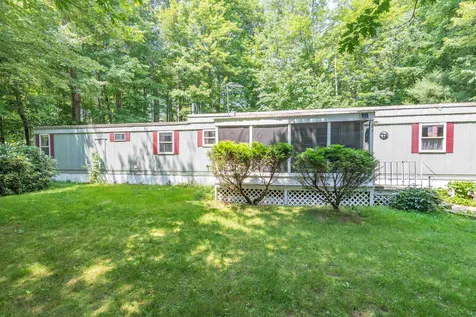 64 Lexington Road Colchester VT 05446