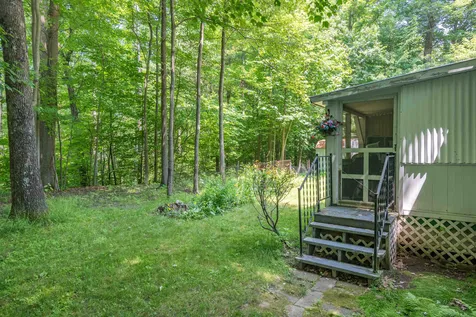 64 Lexington Road Colchester VT 05446