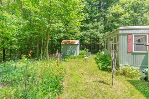 64 Lexington Road Colchester VT 05446