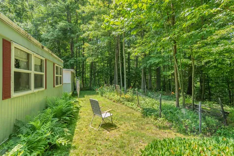 64 Lexington Road Colchester VT 05446