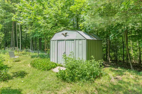 64 Lexington Road Colchester VT 05446