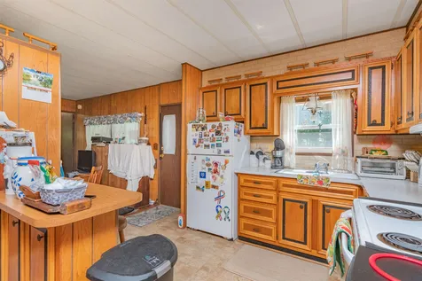 64 Lexington Road Colchester VT 05446