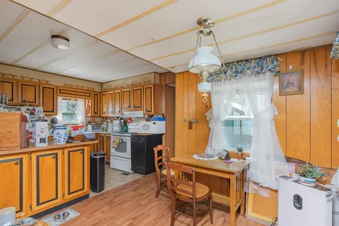 64 Lexington Road Colchester VT 05446