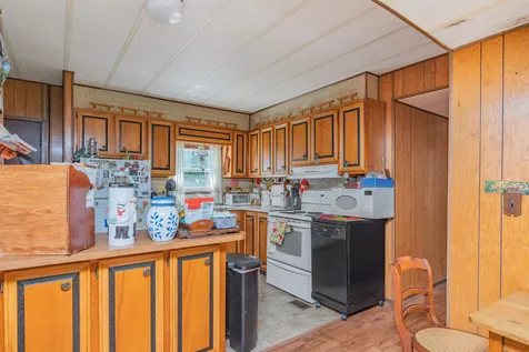 64 Lexington Road Colchester VT 05446