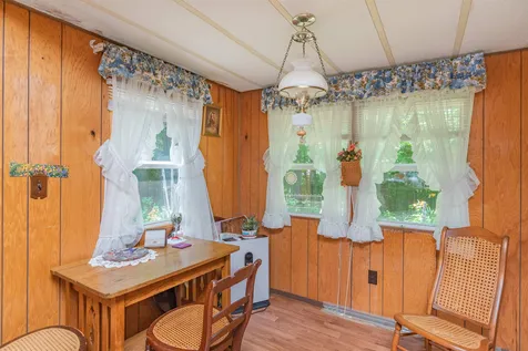 64 Lexington Road Colchester VT 05446