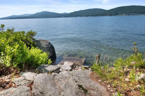 59 Welch Island Gilford NH 03249