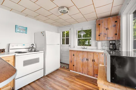 59 Welch Island Gilford NH 03249