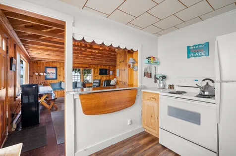 59 Welch Island Gilford NH 03249