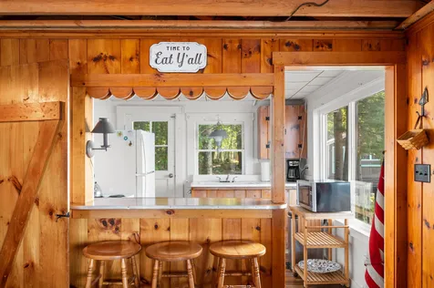 59 Welch Island Gilford NH 03249