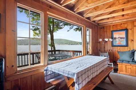 59 Welch Island Gilford NH 03249