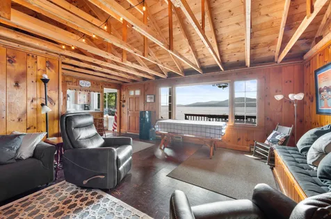 59 Welch Island Gilford NH 03249