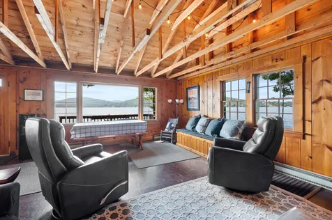 59 Welch Island Gilford NH 03249