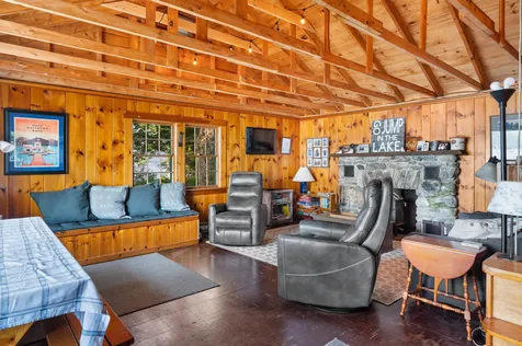 59 Welch Island Gilford NH 03249