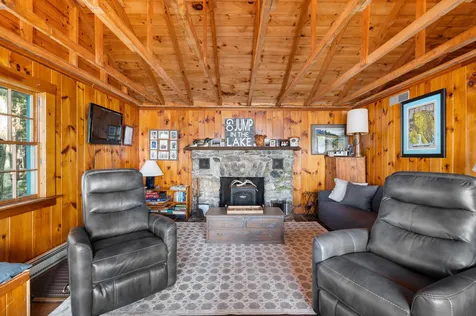 59 Welch Island Gilford NH 03249