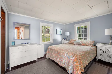 59 Welch Island Gilford NH 03249