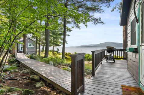 59 Welch Island Gilford NH 03249