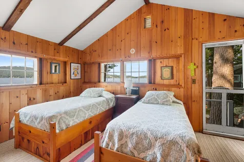 59 Welch Island Gilford NH 03249