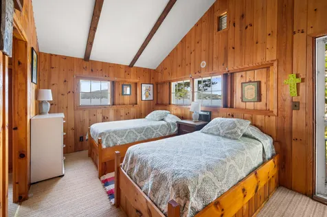 59 Welch Island Gilford NH 03249