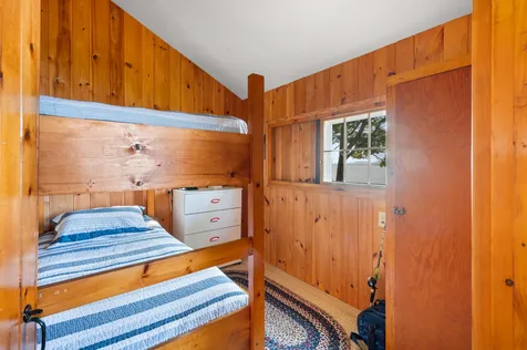 59 Welch Island Gilford NH 03249