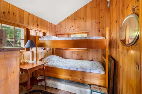 59 Welch Island Gilford NH 03249