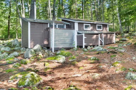 59 Welch Island Gilford NH 03249