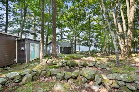 59 Welch Island Gilford NH 03249