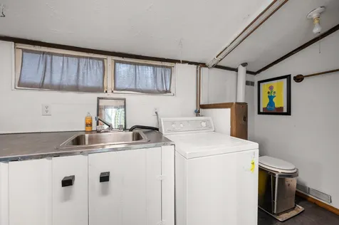 59 Welch Island Gilford NH 03249