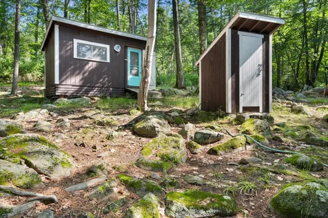 59 Welch Island Gilford NH 03249