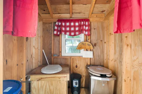 59 Welch Island Gilford NH 03249