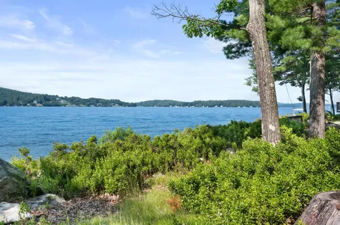 59 Welch Island Gilford NH 03249