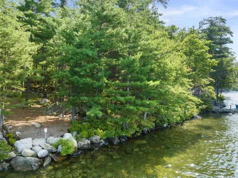 59 Welch Island Gilford NH 03249