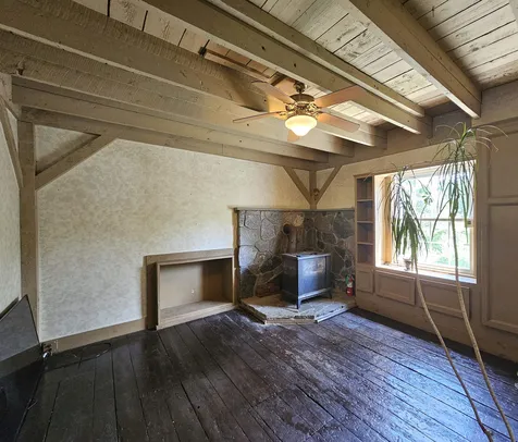 31 French Meadow Road Springfield VT 05156