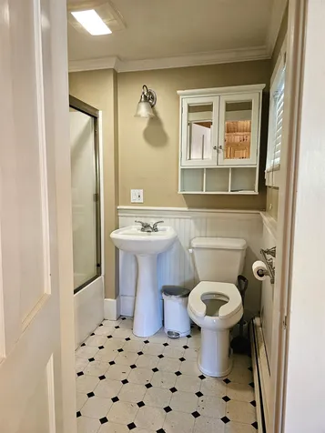 31 French Meadow Road Springfield VT 05156