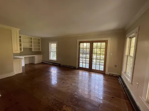 31 French Meadow Road Springfield VT 05156