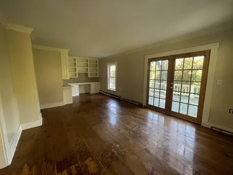 31 French Meadow Road Springfield VT 05156