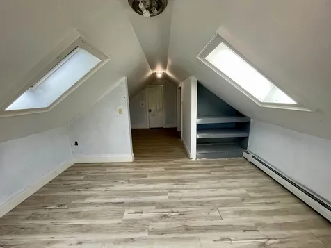 31 French Meadow Road Springfield VT 05156