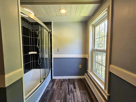 31 French Meadow Road Springfield VT 05156