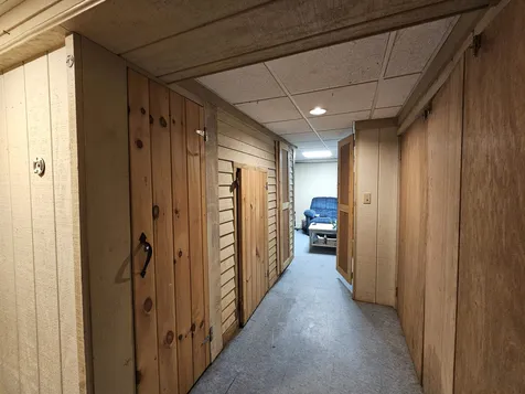 31 French Meadow Road Springfield VT 05156