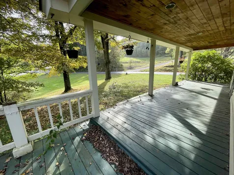 31 French Meadow Road Springfield VT 05156