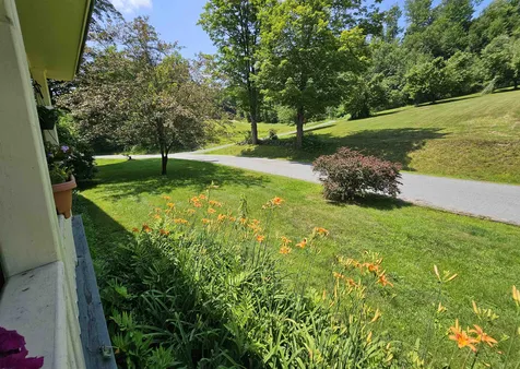 31 French Meadow Road Springfield VT 05156