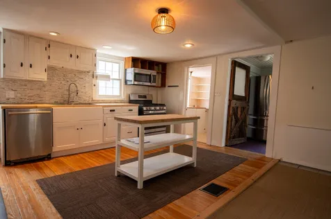 489 Main Street Chester VT 05143