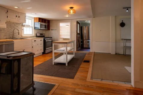489 Main Street Chester VT 05143